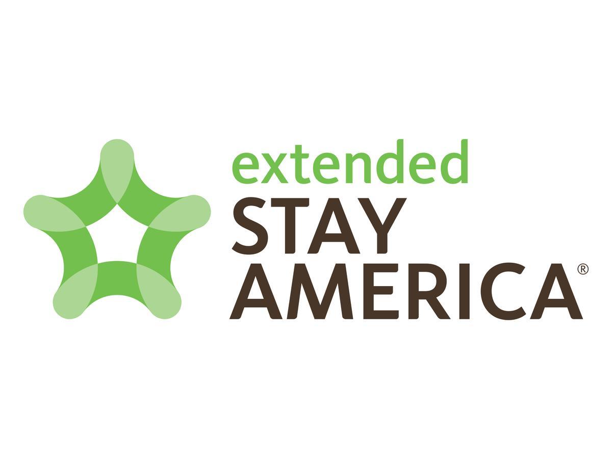 Extended Stay America Select Suites - Denver - Lakewood South Экстерьер фото